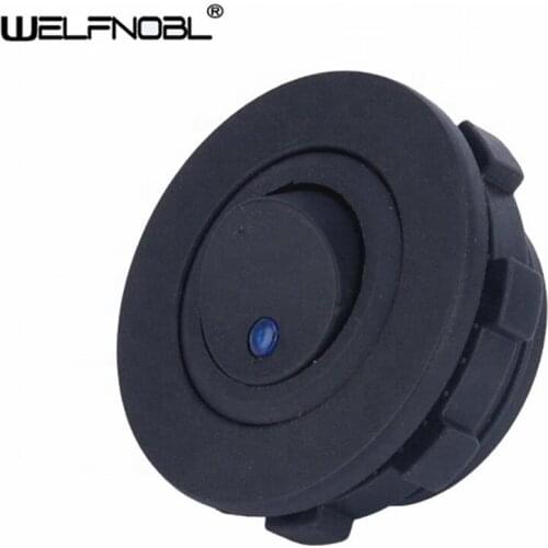 ABBEYCON Switches And Buttons For Cars