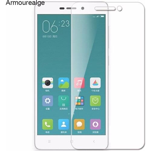 Защитные пленки для Xiaomi Redmi Pro Prime Armoureagle China At AliExpress