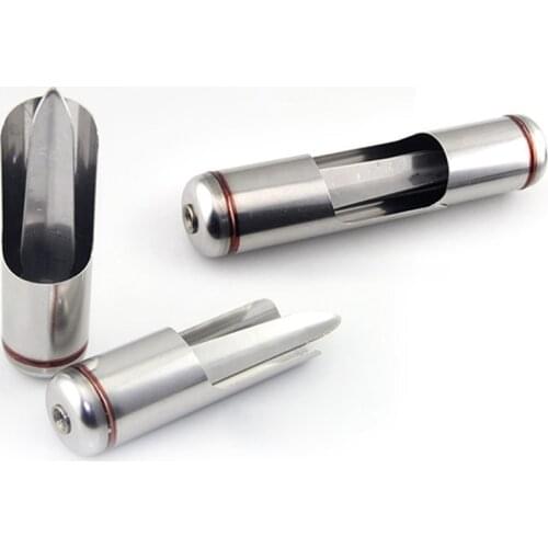 Balight Fishing Rods