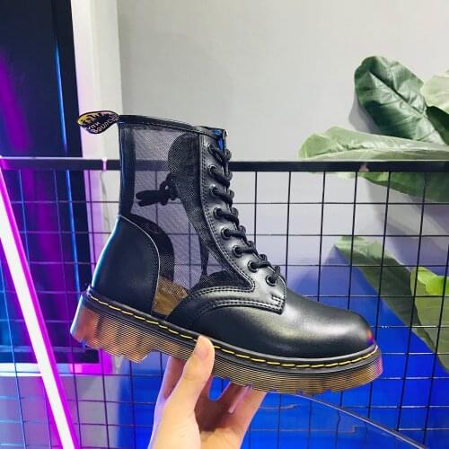 Женские сапоги Damyuan China At AliExpress