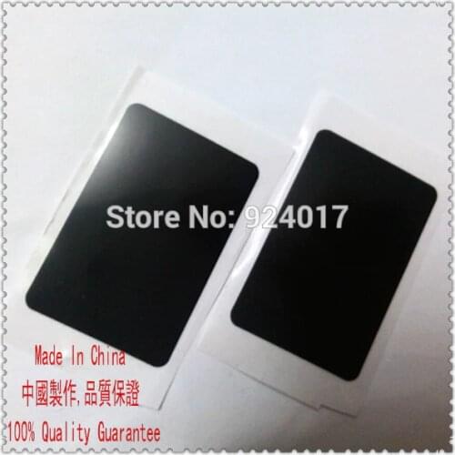 For NEC IT5050 5050 Kyocera KM-3050 KM-4050 KM-5050 Printer Toner Chip,For Kyocera TK 715 716 717 718 719 Toner Cartridge Chip