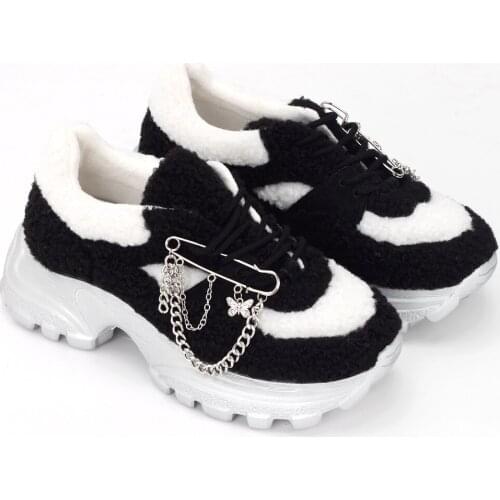 ETHEL ANDERSON Pumps