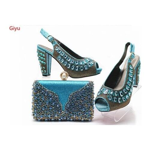 Женские голубые сумки Giyu China At AliExpress