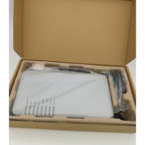 GoIP_4 ports gsm voip gateway/Voip gsm gateway / GoIP4 ip gsm gateway support SIP/H.323/-GOIP4 -best wholesale