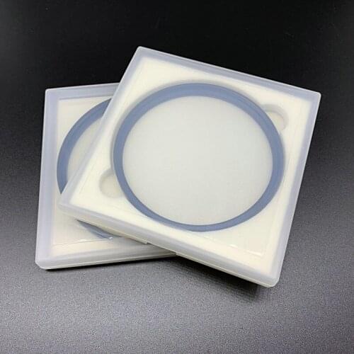 Light Filters For Camera Lenses Haosim China