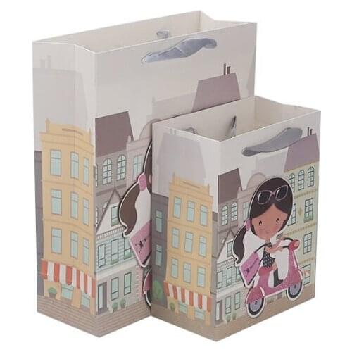 Custom Made Cardboard Paper Packaging Box Cover Lid and Base Scarf T-shirt Packing Box for Underpants --XP2385