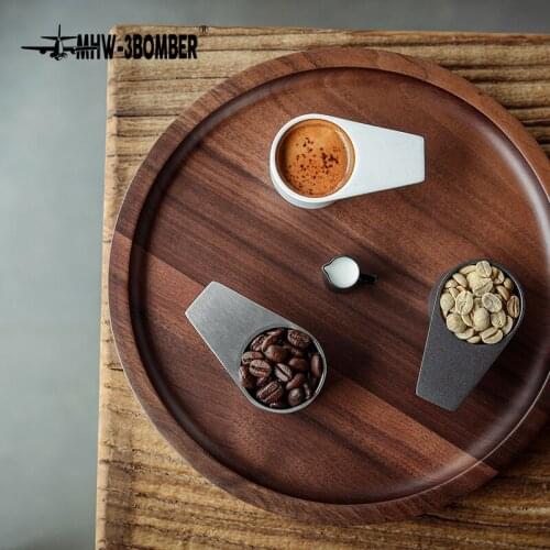 Kisshome Measuring Containers And Scales For Kitchens