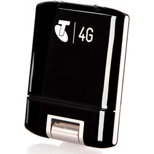 Lot of 10pcs SIERRA 320U AIRCARD Rotating USB Wireless LTE 4G Mobile Broadband Modem