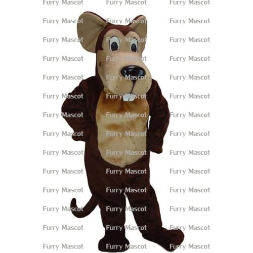 Cartoon Mouse Cosplay Unisex Cute Newly Mascot Costume Suit Cosplay Party Game Dress Outfit Adult Gift A