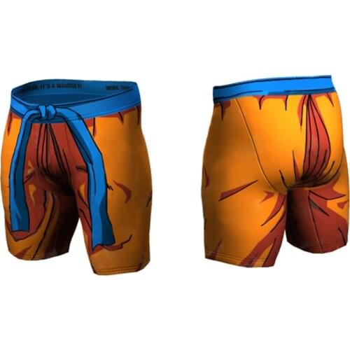 Mens Sports Shorts 2021 Summer New Sports And Leisure Cool Beach All-Match Quick-Drying Fitness Summer Male Running Pants