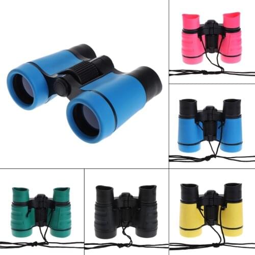 Бинокли OOTDTY China At AliExpress