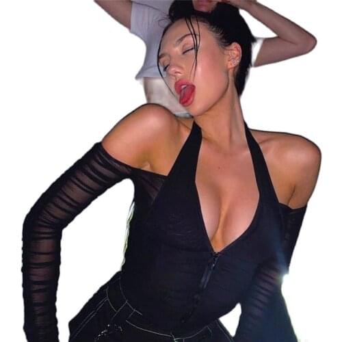 Женские летние футболки Pengpious China At AliExpress