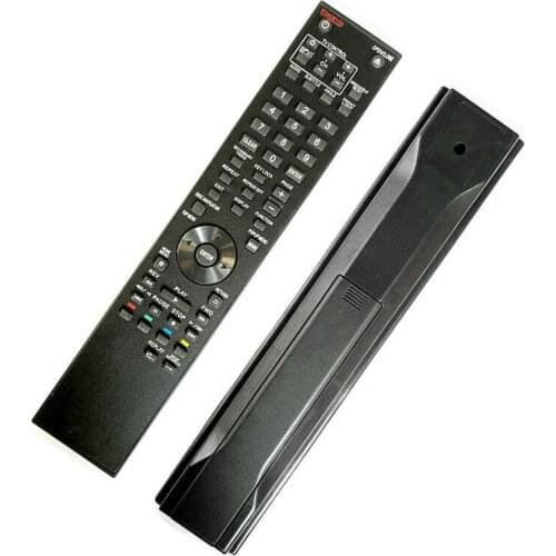 Remote Control For Pioneer RC-2425 RC-2921 BDP-103 BDP-160 BDP-430 BDP-440 BDP-450 Blu-ray BD DVD Disc Player