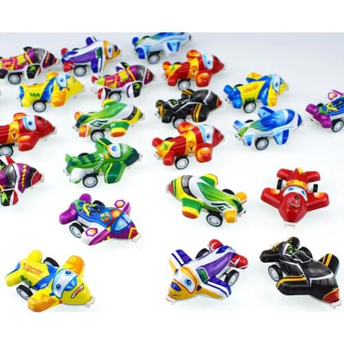 SAYOLOG Aircraft Models