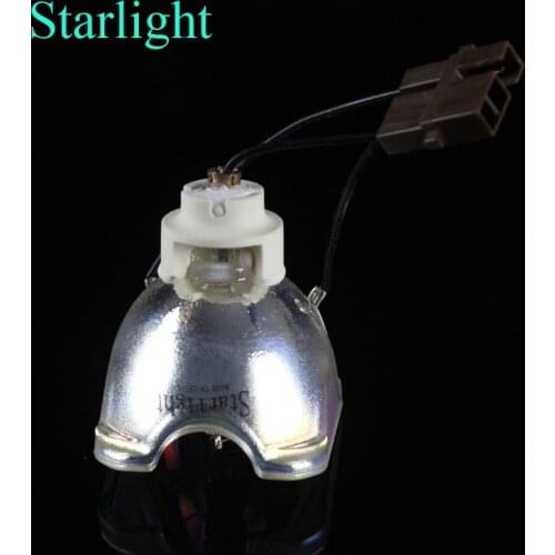 Replacement VT480 VT490 VT491 VT495 VT580 VT590 VT595 VT695 for CANON LV-7250 LV-7260 Projector Lamp 50029924 VT85LP for NEC