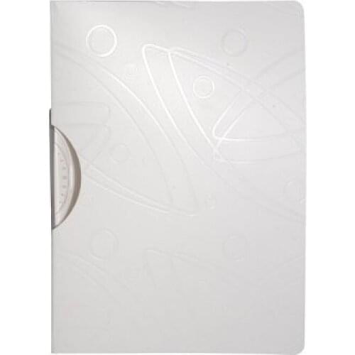SONY4K Stationery Folders