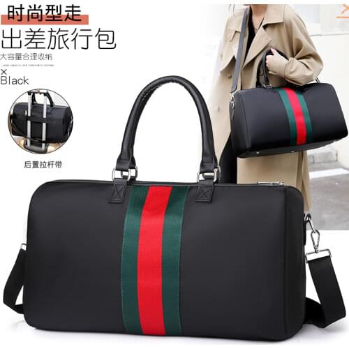 YILIAN Carry-on Suitcases