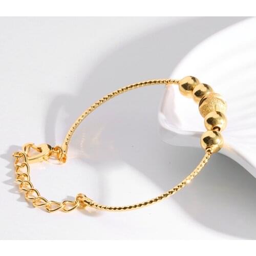 Жесткие браслеты YM China At AliExpress