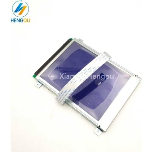 SM52 PM52 display screen display LCD 5.7" module 00.782.0184 00.781.5646 00.782.0695 00.785.1271 imported new offset parts