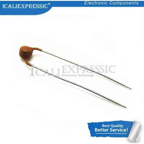 2PCS PTC thermistor 2k WM211 75 a positive temperature coefficient thermistor In Stock