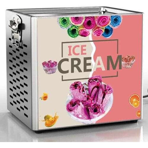 Мороженицы CANDIMILL China At AliExpress
