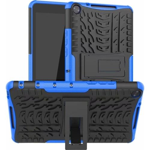 Silicone Hard black Case For Huawei Mediapad M5 lite 8.0 JDN2-W09 JDN2-AL00 Tablet cover for Huawei Mediapad m5 lite 8 case