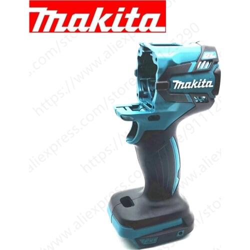 SHELL For Makita DDF481 DHP481 HP481D 187921-4