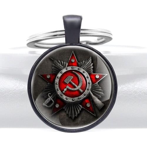 CHITUO Jewelry