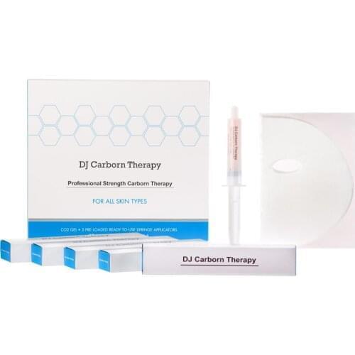 Daejong Medical Facial Care Products