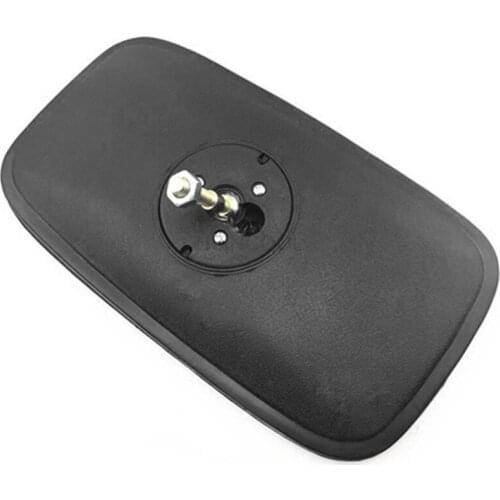 For Heli/Longgong/Hyundai/Youjia/Liugong/Jianghuai Forklift Truck Forklift Truck Rear Mirror/Rear View Mirror/Mirror Hangcha