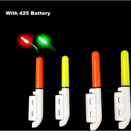 Рыболовные сигнализации Genenic China At AliExpress