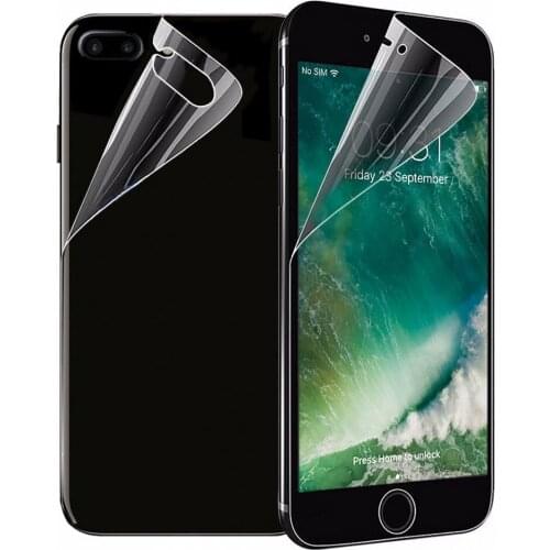 Innovation Screen Protectors For Huawei Honor 7C