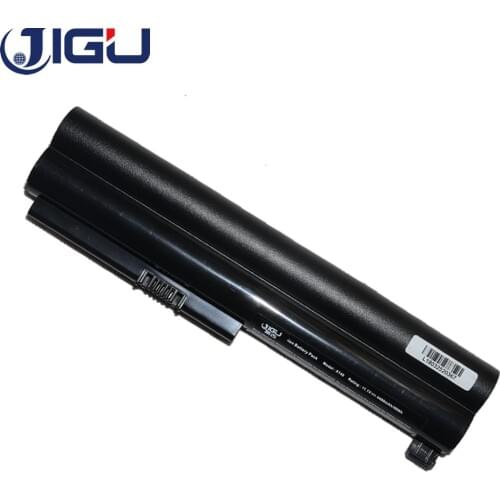 JIGU 4400MAH Laptop Battery For HASEE SQU-914 A410 A430 K480 R435 S430IG SQU-902 SQU-904 HAIER T6 LG A405 Series 11.1V
