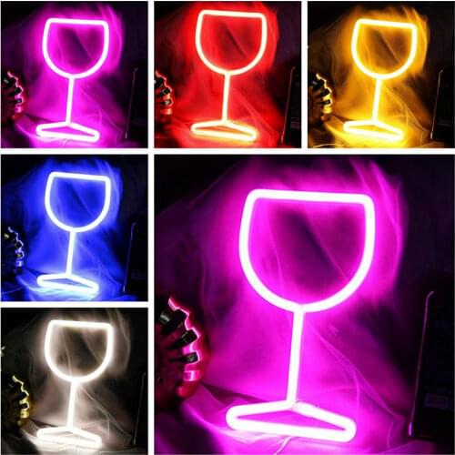 2/3m Romantic Wood Heart Led String Lights Decoration Fairy Garland Lights Battery Operated Holiday Christmas Decor Lights A6397