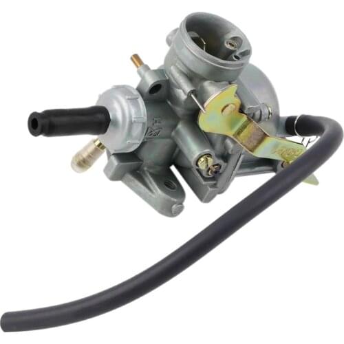 New Mini Useful Mot Motorcycle Carburettor Carburetor Carb Fits for K0 K1 K2 K3 ATV Motorcycle Hot Selling