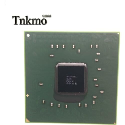 1PCS QG82945GME-SLA9H QG82945GME SLA9H BGA CPU 100% New and original