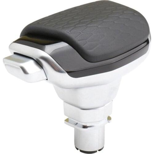 For Hyundai ix35 Sonata Eight Elantra Tusheng Famous Picture New Shengda Gearshift lever gear shift handball modification