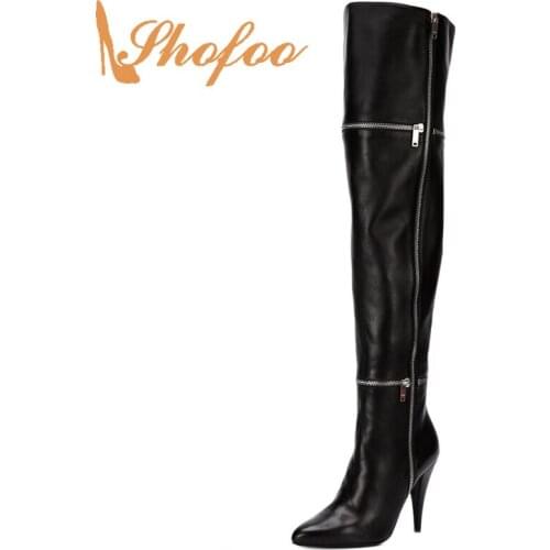 Shofoo Womens Clothing