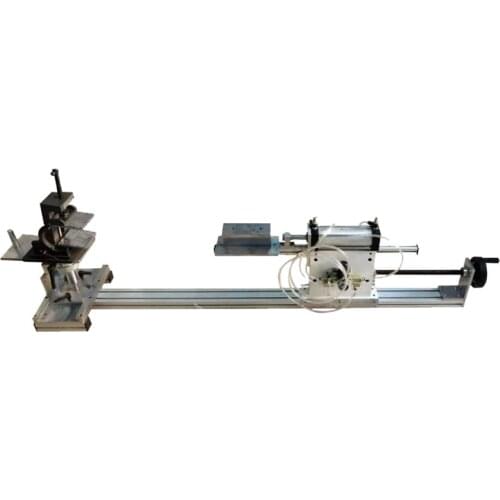 TTF push-pull test stand TTF push-pull tester push-pull tester