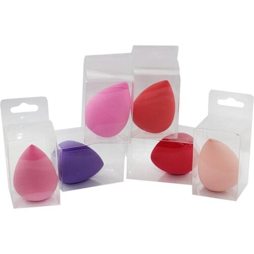 ТПК Меркурий Makeup Brushes