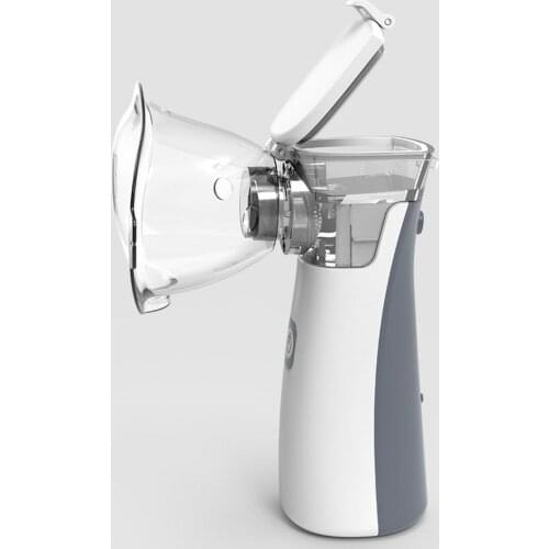 Паровые ингаляторы U-Kiss China At AliExpress