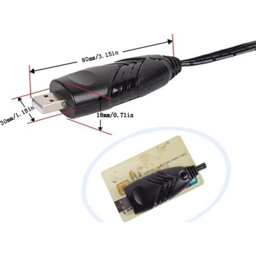 Univers 7.4v Charger 2000mA /1000mA/500mA XH-3P 2S Li-ion Electric RC Toys Aircraft Car Drone Robot Tank USB Charger