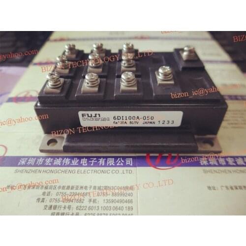 6DI100A-050