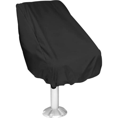 ANENG Boat Covers