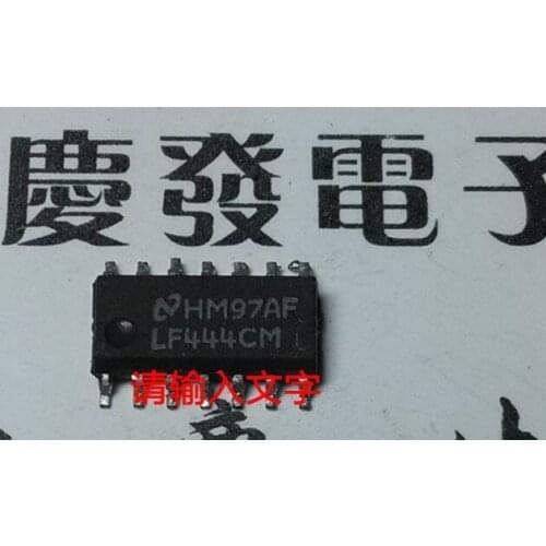 Free Delivery.LF444CM