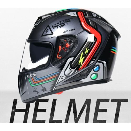 FREE SHIPPING Off-road Motorcycle Anti-Fog Helmet Motocross Motorbike Helmet Moto Casco Moto Vintage Casco Motocross