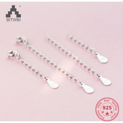 Браслеты на ногу BITWBI China At AliExpress