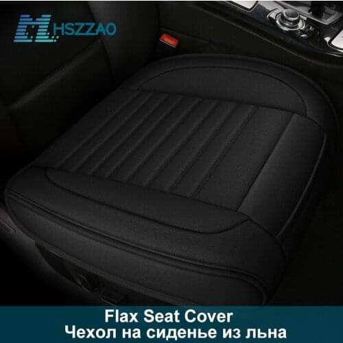 Four Seasons General Car Seat Cover,Universal Seat Cushion,Senior Car pad,Sport Auto Seat Cushion,For Sedan SUV Car Styling