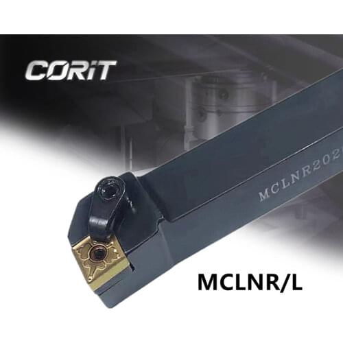 Станки и комплектующие CORIT China At AliExpress