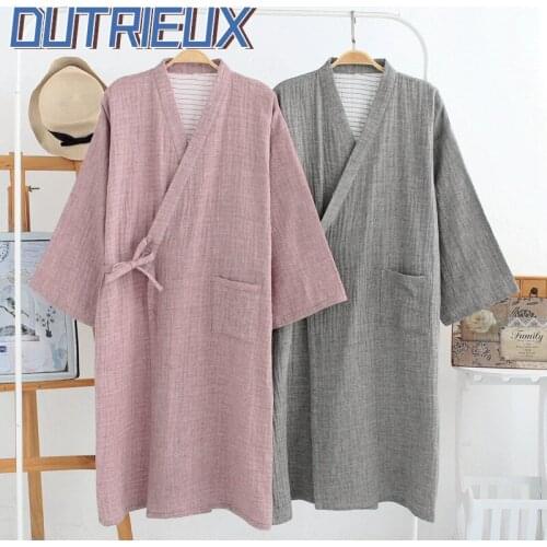 Женская одежда для сна DUTRIEUX China At AliExpress